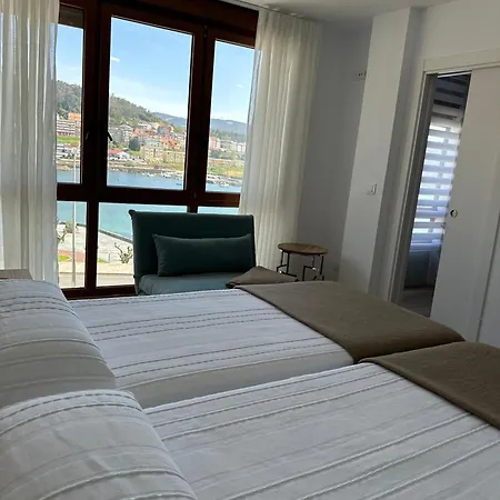 Guest house Beiramar