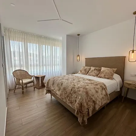 Beiramar 3*
