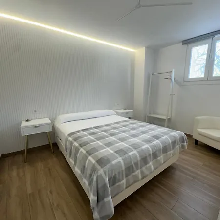 Beiramar Guest house Cee