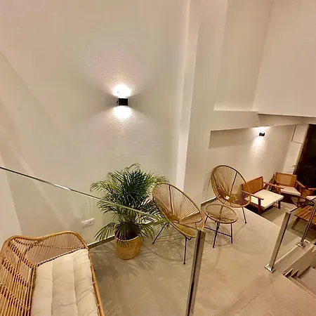 Beiramar Guest house Cee