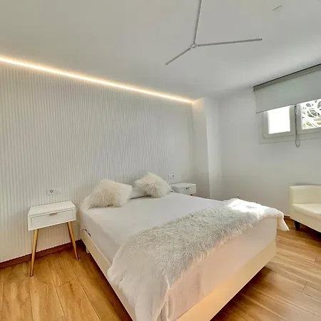 Beiramar Cee