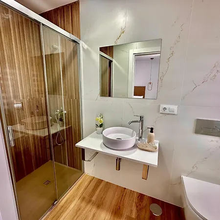 Gh Beiramar 4*
