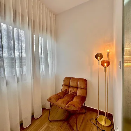 Beiramar 3* Cee
