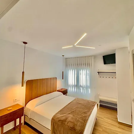 Beiramar