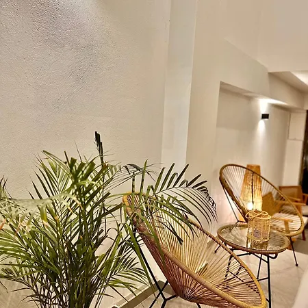 Gh Beiramar 쎄