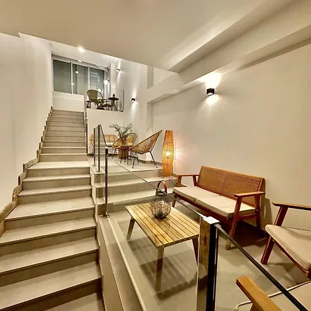 Gh Beiramar 4* 쎄