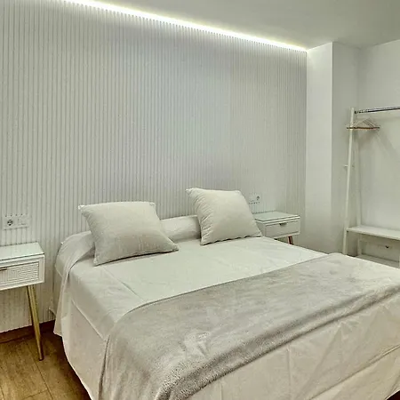 Gh Beiramar 4* ثي