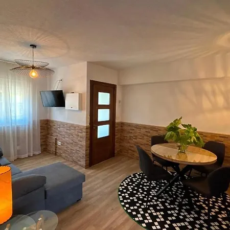 Gh Beiramar
