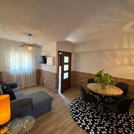 Gh Beiramar 4*