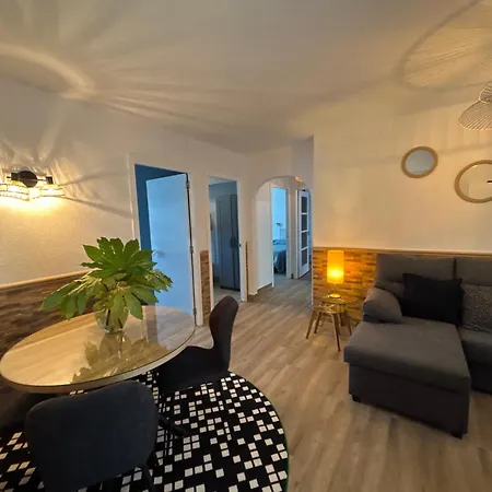 Gh Beiramar 4* Cee