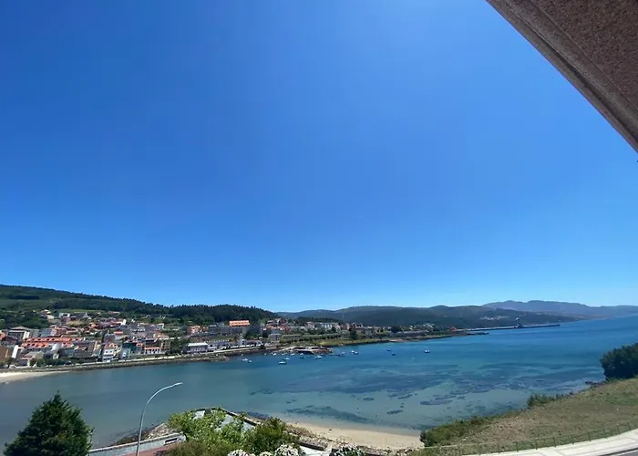 게스트하우스 Gh Beiramar 4*