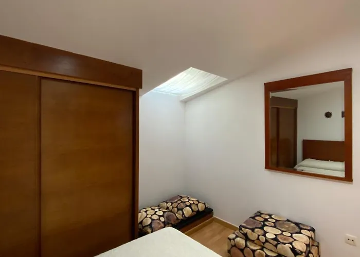 Gh Beiramar
