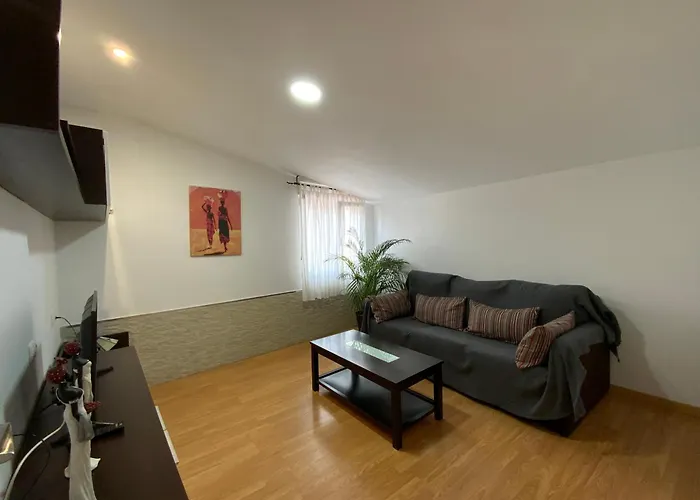 Gh Beiramar 게스트하우스 4*