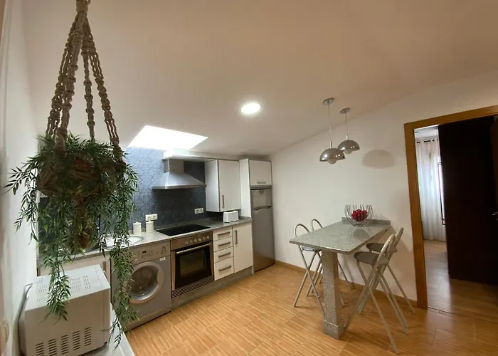 Gh Beiramar 게스트하우스