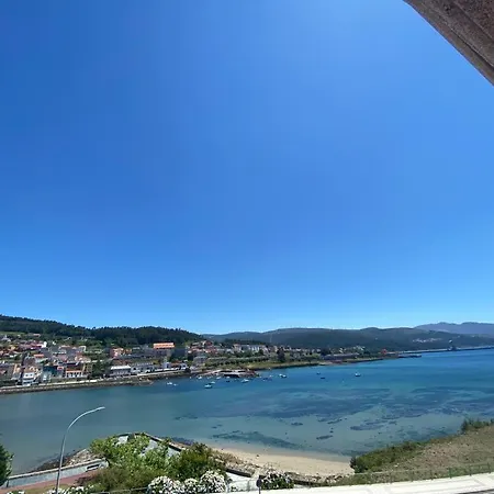 Πανσιόν Gh Beiramar 4*