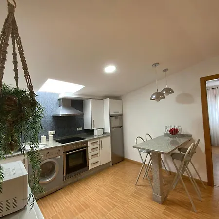 Gh Beiramar Πανσιόν