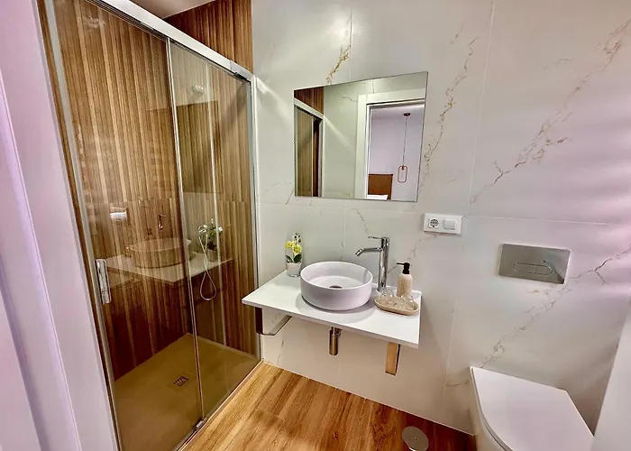 Gh Beiramar 4*