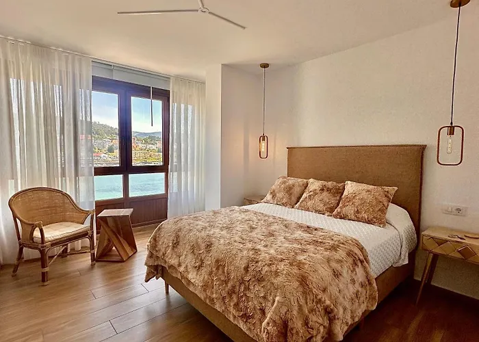 Gh Beiramar Konukevi Cee