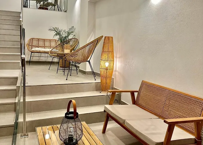 Gh Beiramar 4*