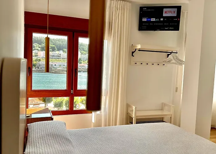 Gh Beiramar Konukevi 4*